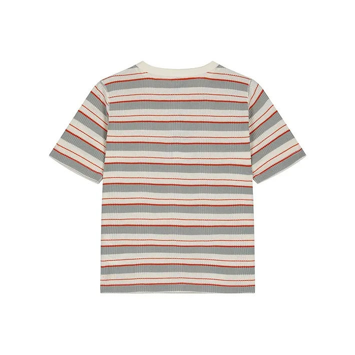 Champion T Shirt Women's Japan Version-1