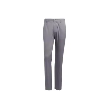 Adidas Free Shipping With AdiClub Ultimate365 Five Pocket Pants