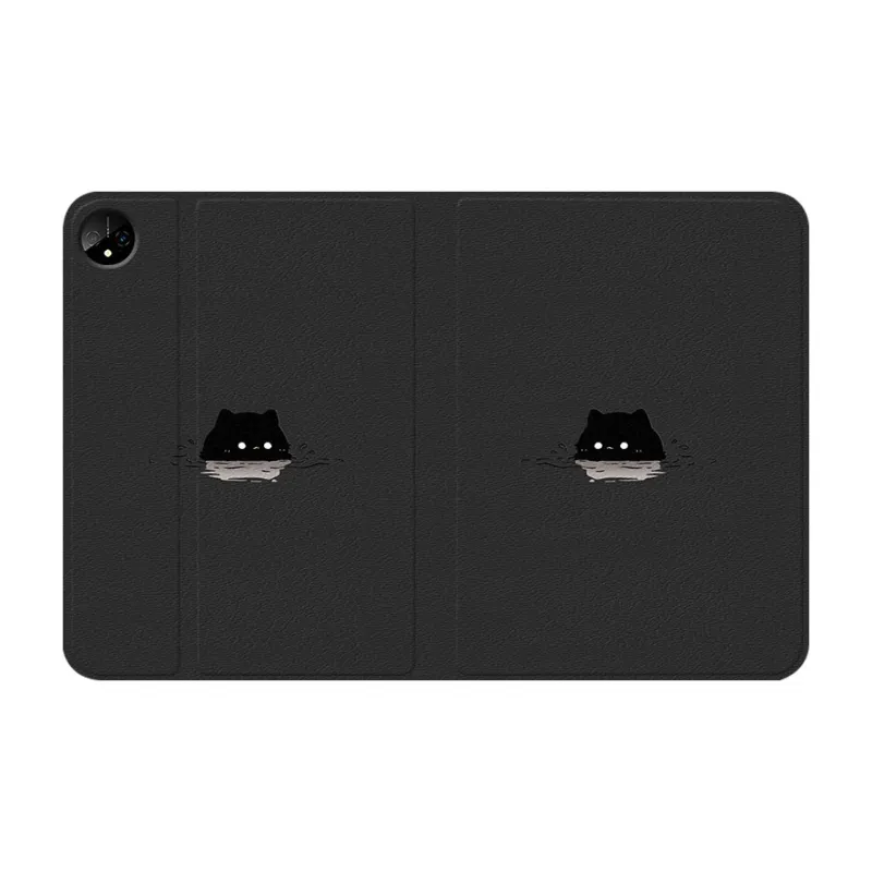 YIBAOBAO Tablet Protective Cases-11