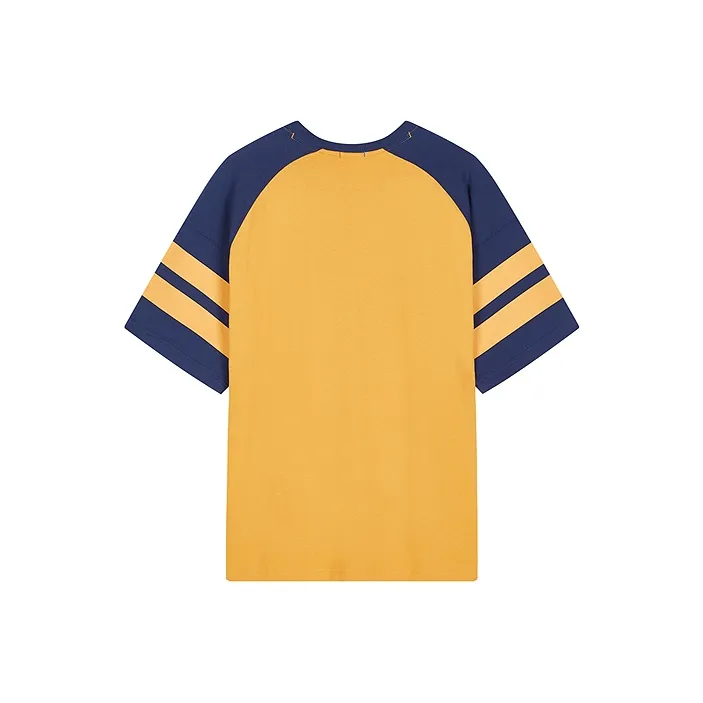 Champion T Shirt Europe Version Unisex-8