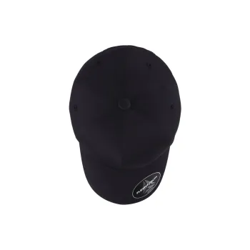 FLEXFIT Polyester Baseball Caps Kids'