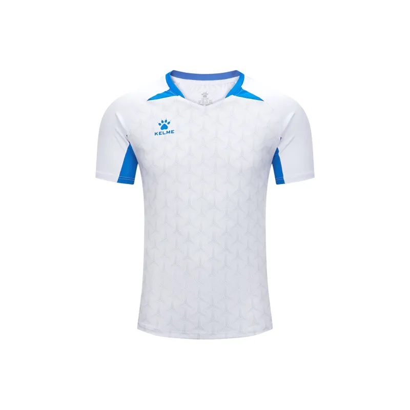 KELME Soccer Jerseys Unisex-0