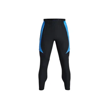 Under Armour Challenger Pro Sports Pants Men Black/Blue