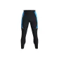 Black/Blue