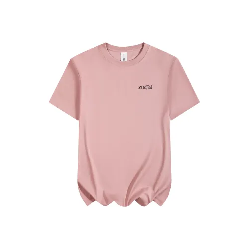 2XIST T Shirts Women's
