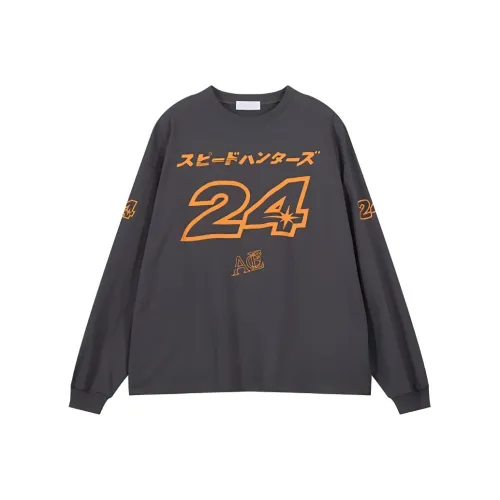 NEZAVISIY 여성 티셔츠