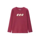 70 Burgundy