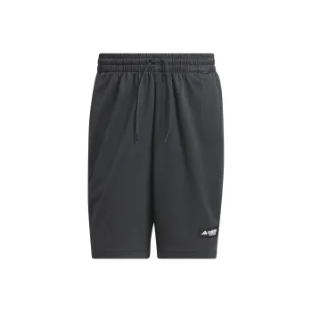 Adidas Sports Shorts Men Carbon Black