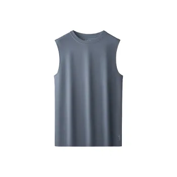 DUINIDESIYU Men Tank Tops