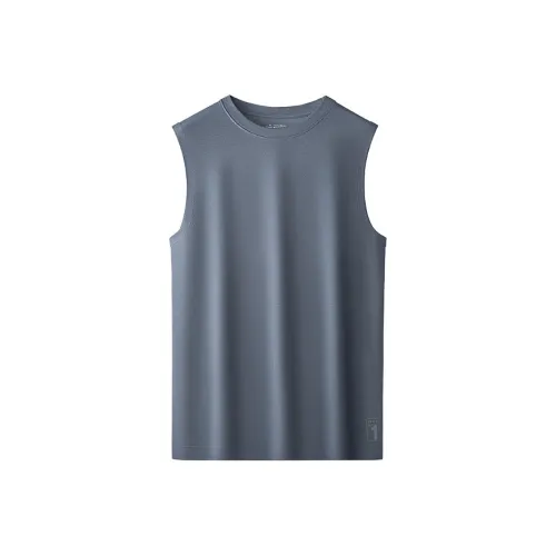 DUINIDESIYU Men Tank Tops