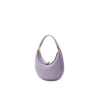 Songmont Handbags