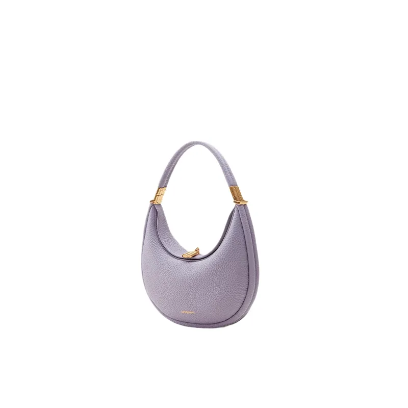 Songmont Handbags-10
