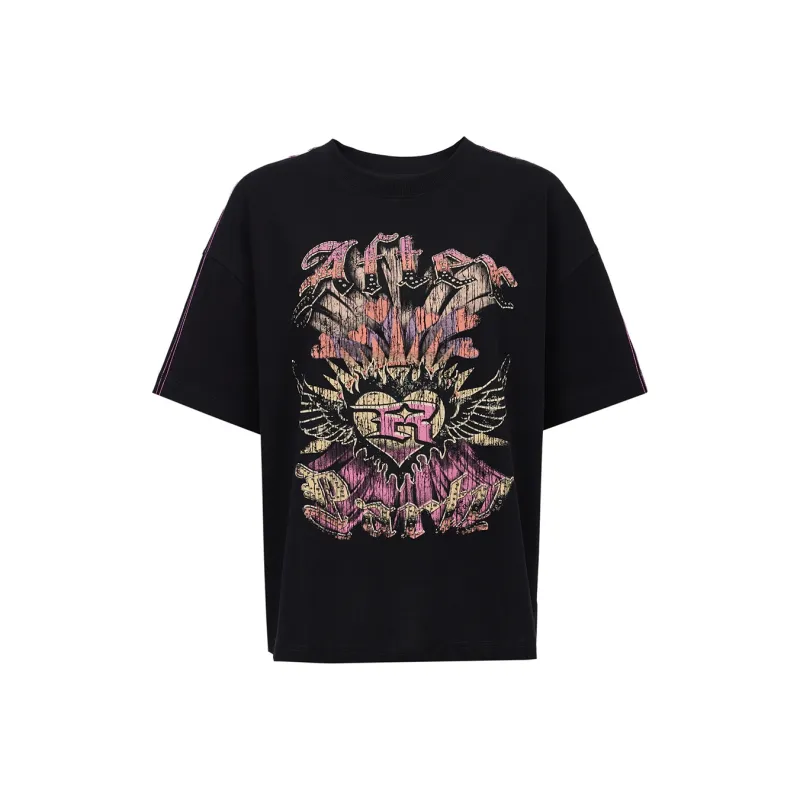 ONLY T Shirts Women's-6