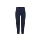 NV-Navy Blue