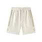 Vanilla White 10711