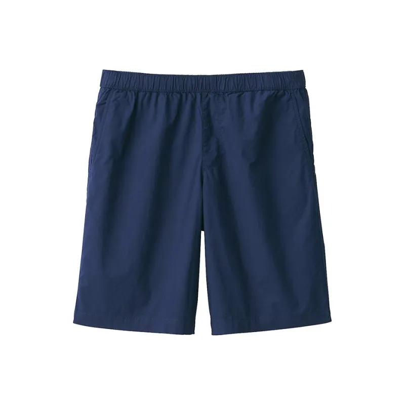 MUJI Casual Shorts Men-9