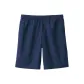 Dark Navy Blue