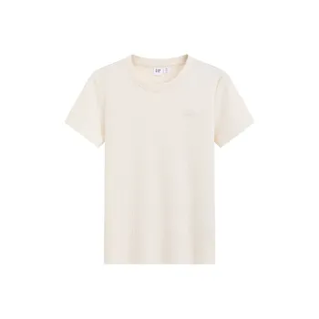 GAP T Shirts Women's