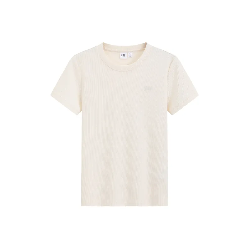 GAP T Shirts Women's-0
