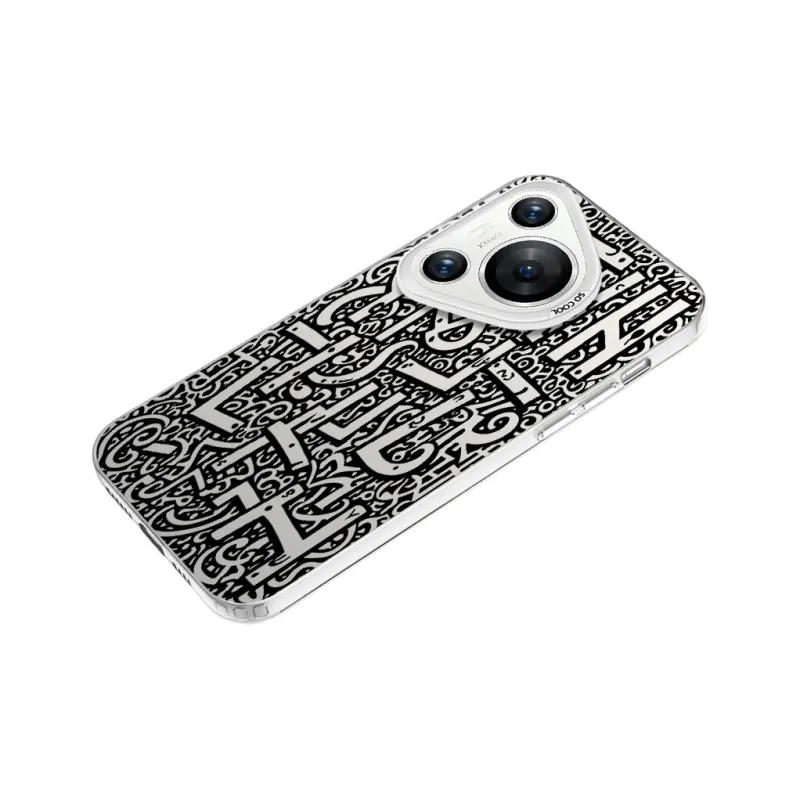 YIBAOBAO Phone Cases-22