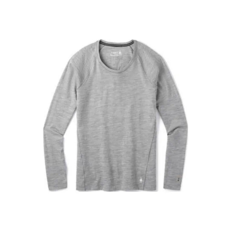 SMARTWOOL T-Shirts Women's-3