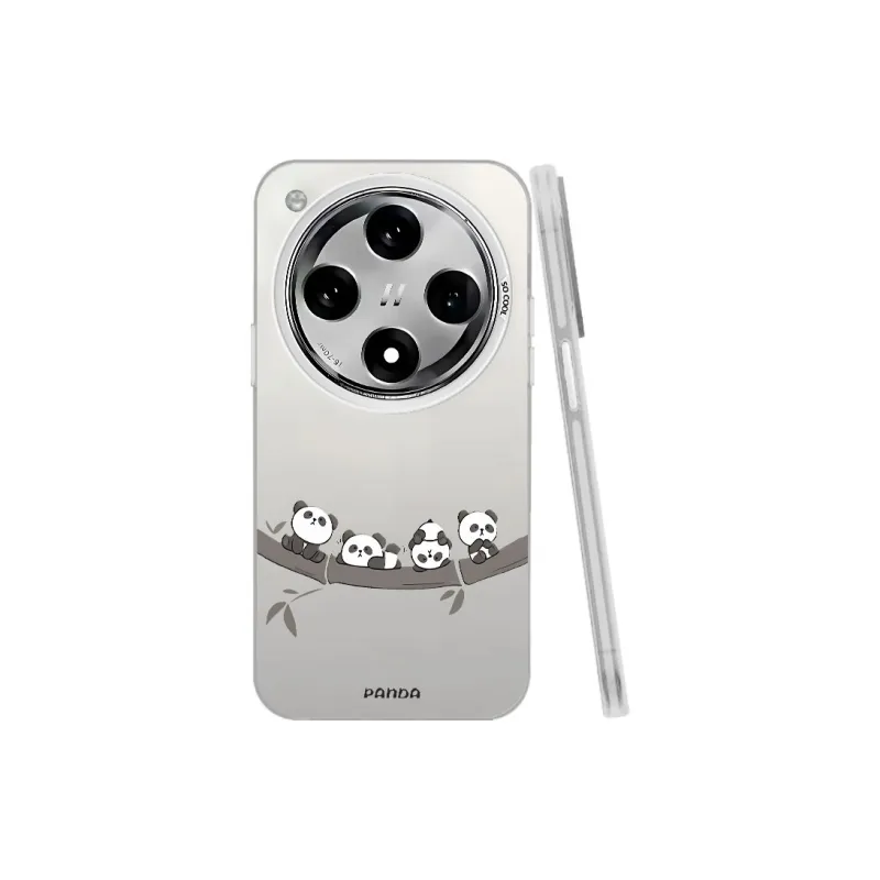 Baochengbao Phone Cases-18