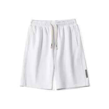 NONEVENT Casual Shorts Unisex