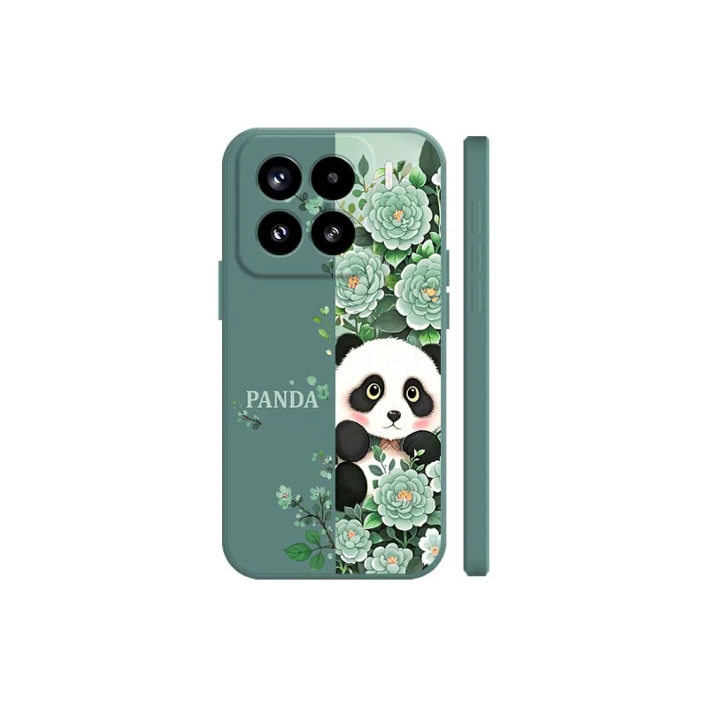 BAOCHENG Phone Cases-4