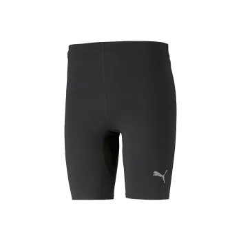 PUMA Sports Shorts Unisex Black