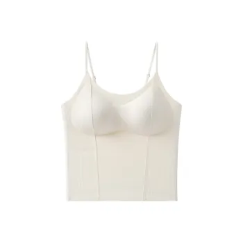 Herbal primer Women's Bras