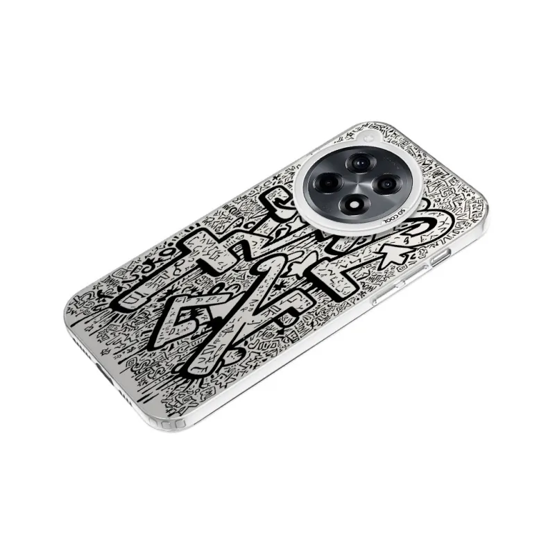 YIBAOBAO Phone Cases-16