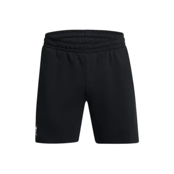 Under Armour Sports Shorts Men's Black