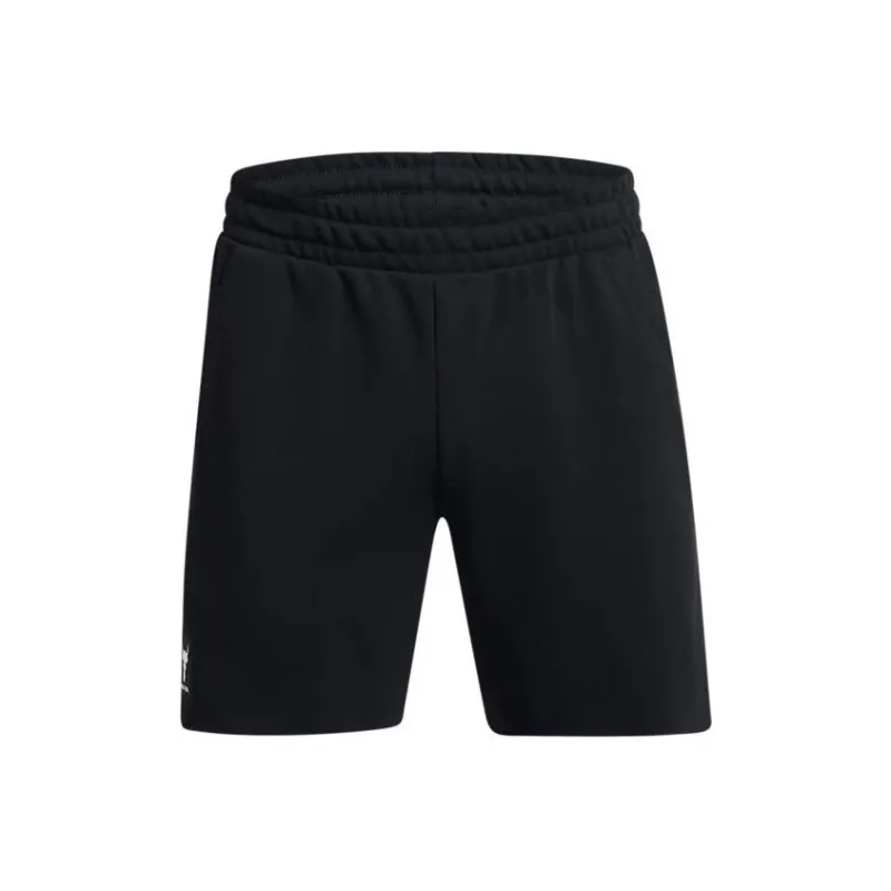 Under Armour Sports Shorts Men's Black-0