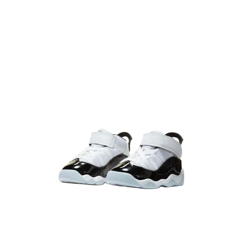 Jordan 6 Rings DMP TD-2