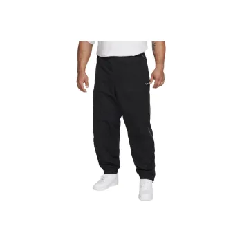 Nike Solo Swoosh Men's Track Pants