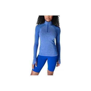 Sweaty Betty T-Shirts Women's