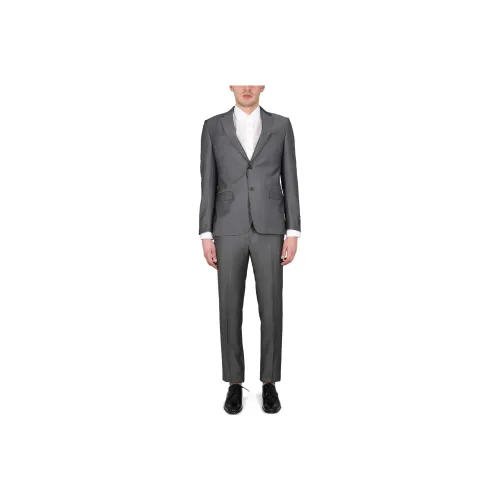Zegna Polo Shirt