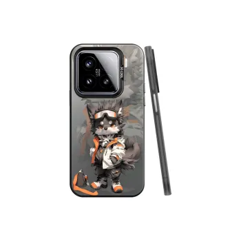 BAOCHENG Phone Cases