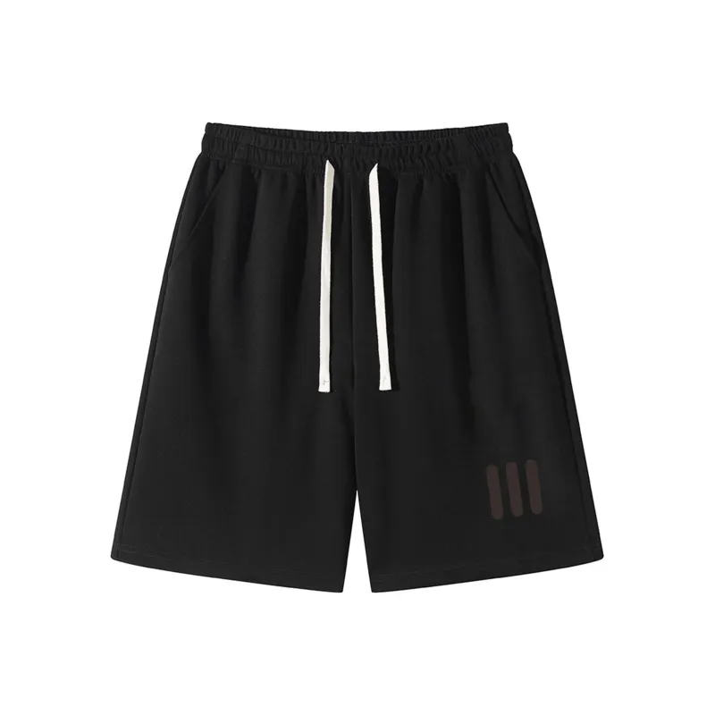 KOKO BASE Basketball Shorts Unisex-0