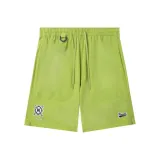 GRE/Green