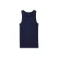 Dark Navy Blue