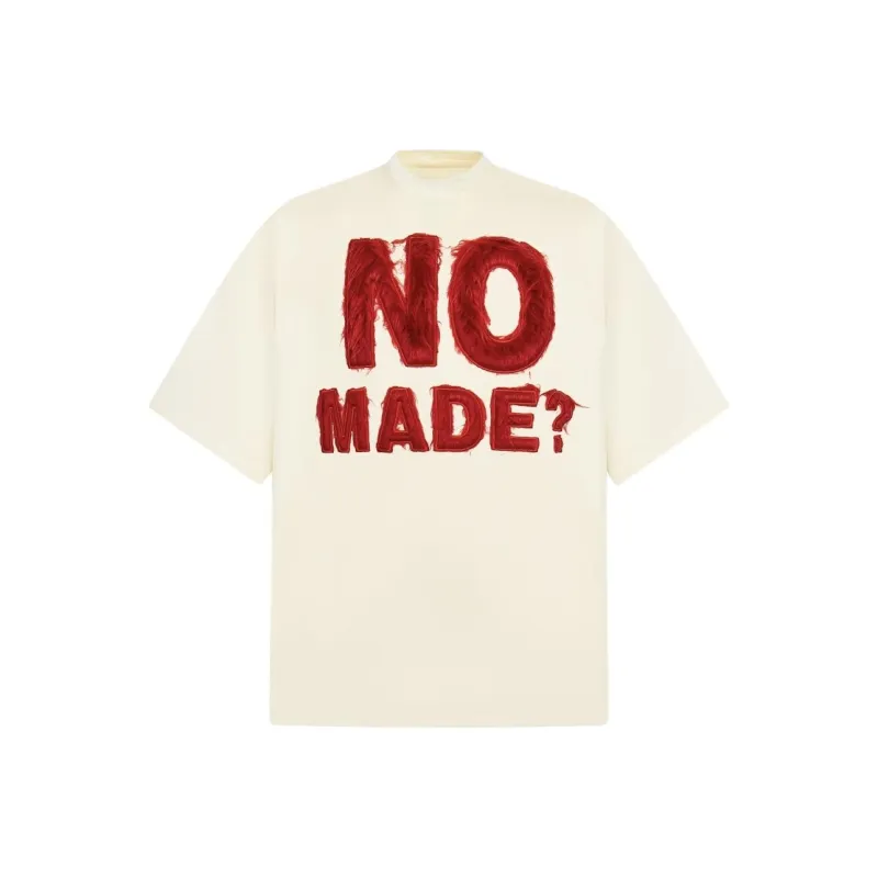 IXXAT T Shirts Unisex-2