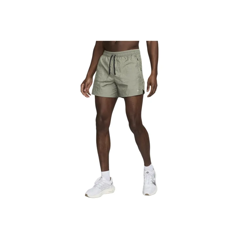 Nike Stride Running Division Men's Dri FIT 5' Brief Lined Running Shorts-0