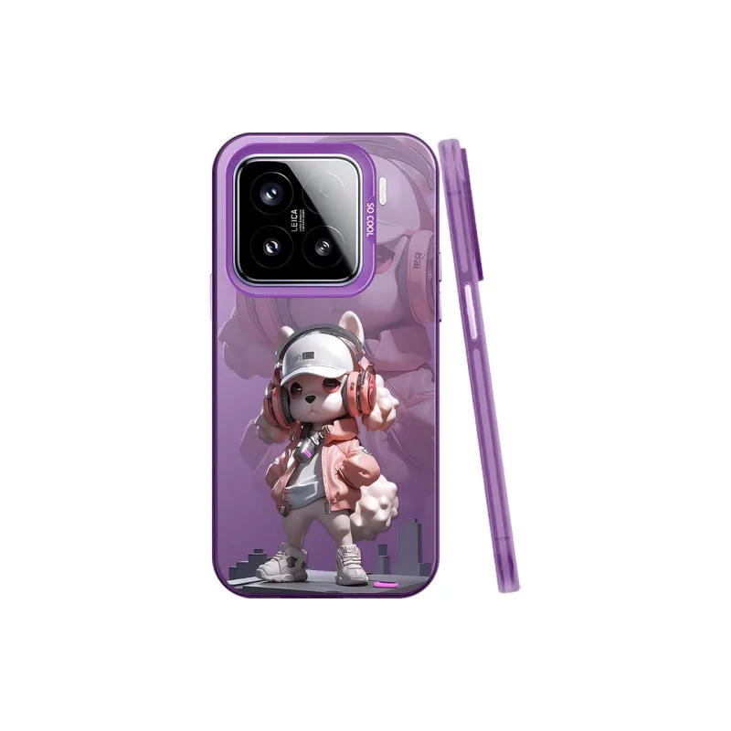 BAOCHENG Phone Cases-4