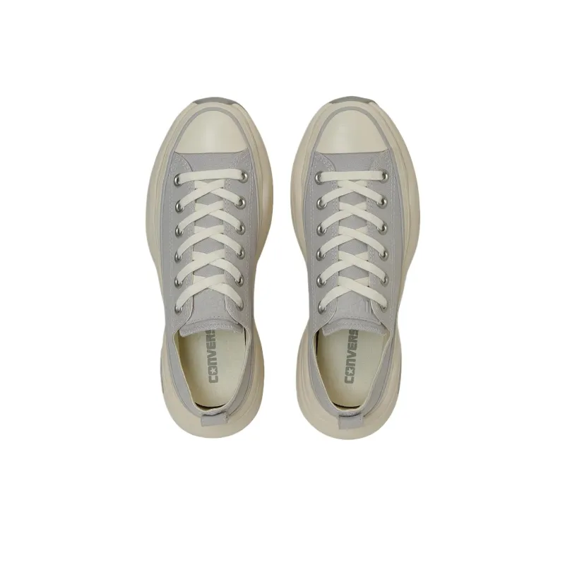 Converse ALL STAR SURGETRAINER Slip Resistant Low Top Training Shoes Unisex Gray-3