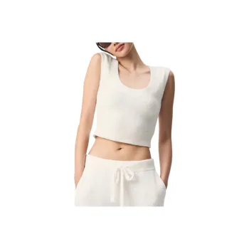 Alo Yoga Tank Tops Women's
