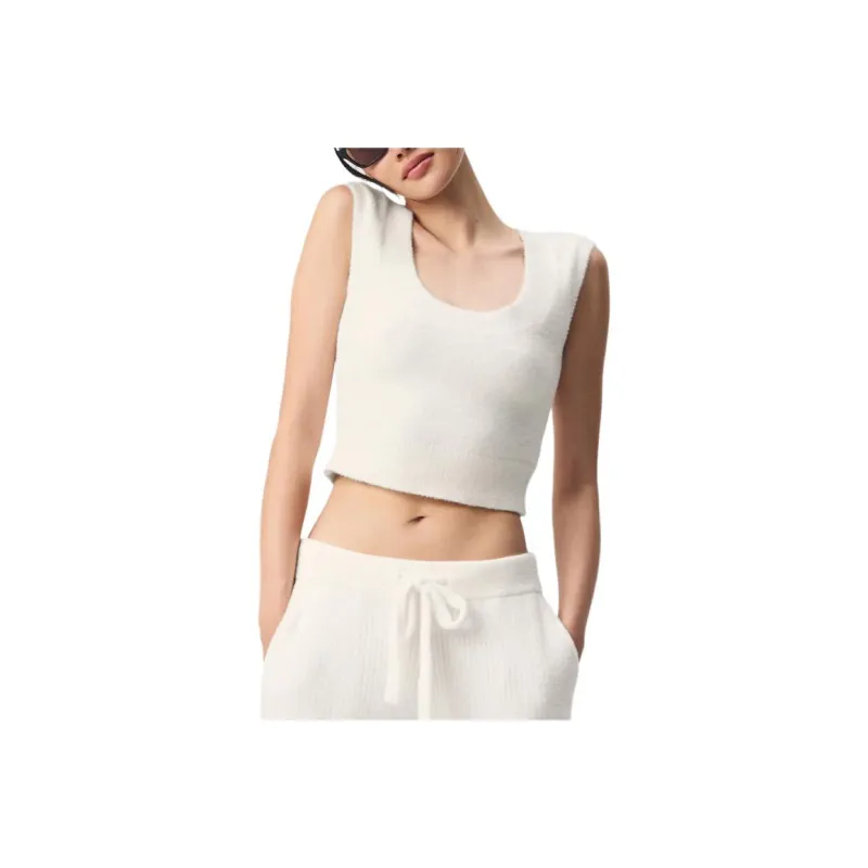 Alo Yoga Tank Tops Women's-0