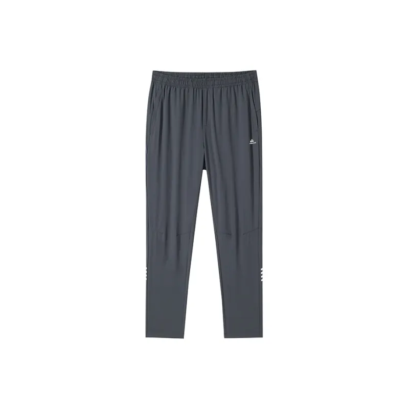 PIONEER CAMP Casual Pants Unisex-5