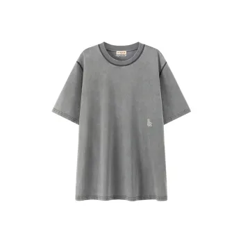 NO ONE ELSE T-Shirts Unisex