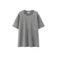 Black Gray
